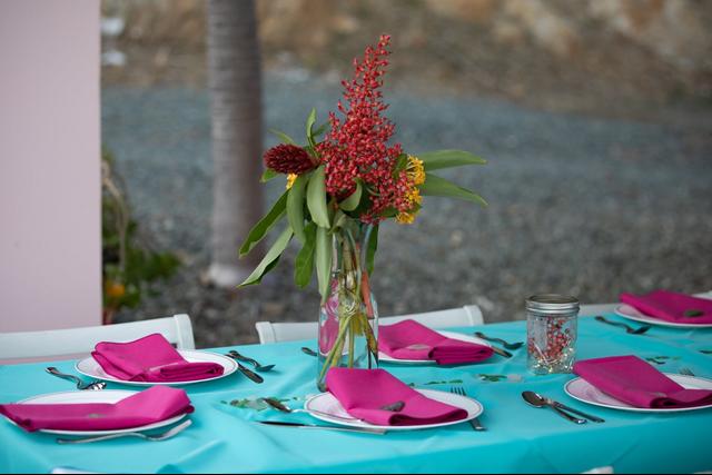 Memorable Dreams Events - 3