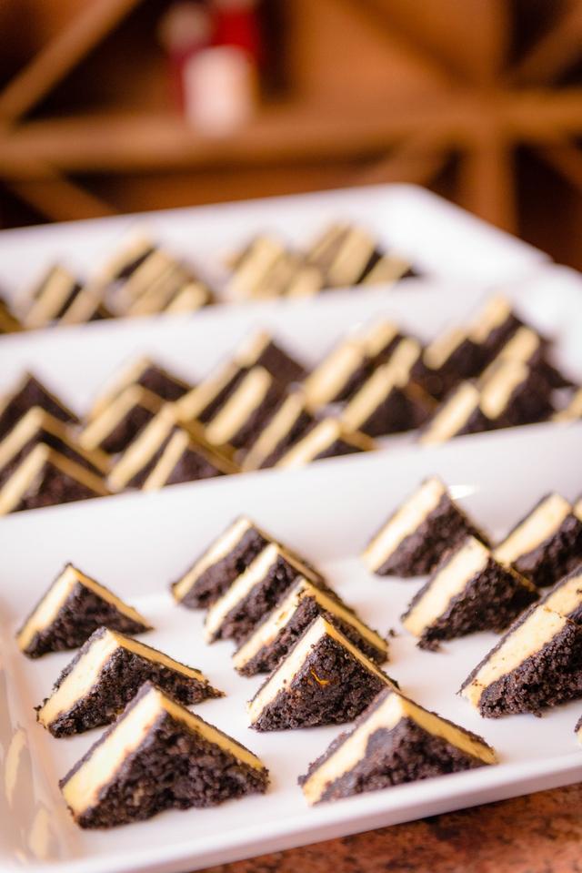 Lawson's Bakery - 3