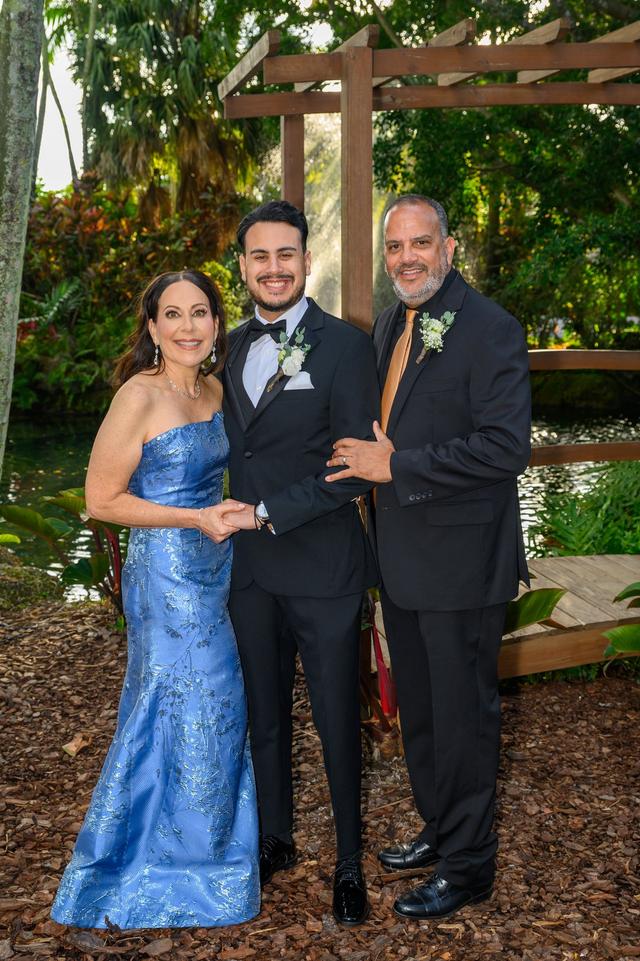 Fortuna Events Miami & Orlando - 2