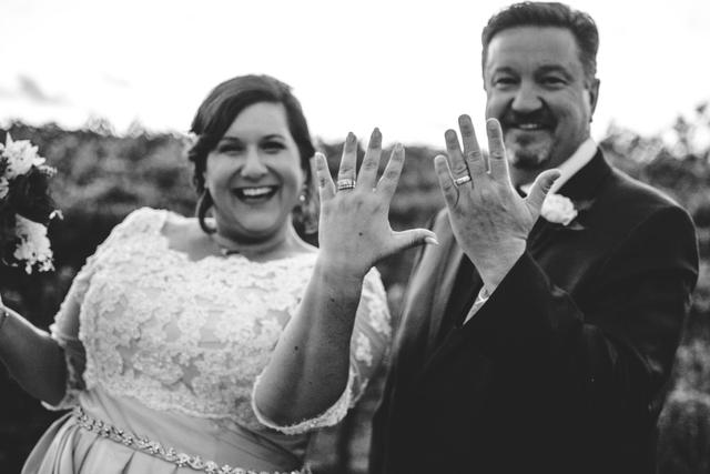 Karissabreannphotography - 3