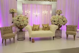 Renaissance Framingham Hotel & Conference Center - 6