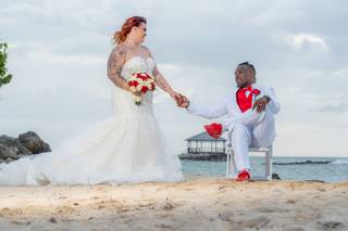 Too Cool Photography & Video Services - 179