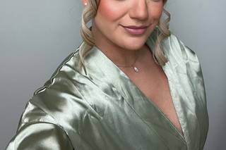 Makeup.By.Lyss - 54