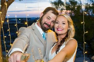 Scott Kelley Photography - 12