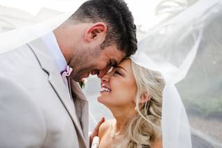 Iyrus Weddings Photo & Video - 23