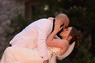 Ergin Photography | Boston Wedding Photographer - 11