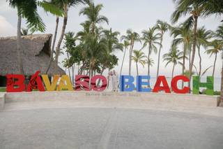 Tropical Pictures - 245