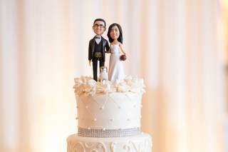 Central Continental Bakery - 13