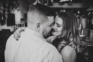 Rob Tesar Photography - 60