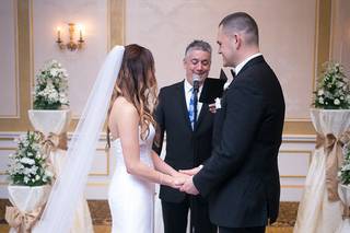 Marriages By Mark D - 49