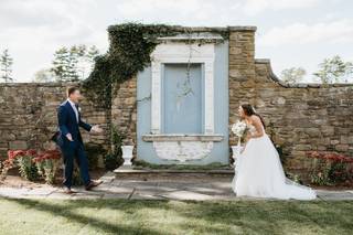 Shepherd's Run - 54