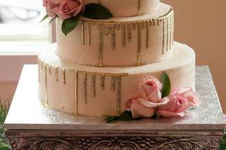 Lochel's Bakery - 43