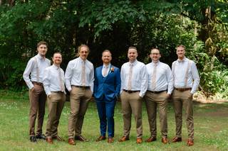 Kim A. Taylor Photography - 24