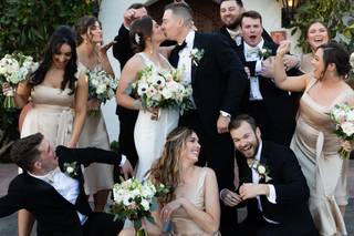 Cortney Helaine Events - 10