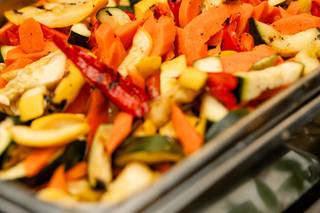 Command Performance Catering - 7