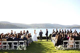 The Candlewood Inn - 5