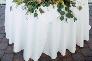 Events By Amy LLC - 10
