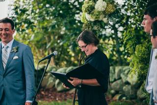 Rev. Erin Goodman - 20