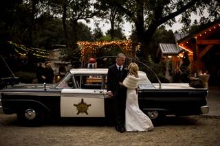 Charnell Timms Photography - 23