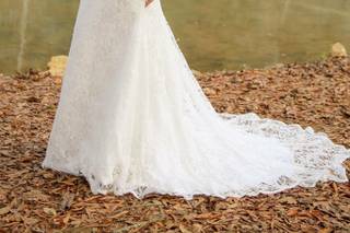 Rolater Park Wedding Venue - 6