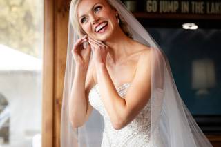 Ashley Nizolek Photography - 17