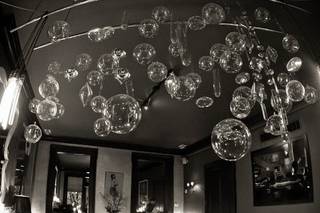 Norwood Club - 10