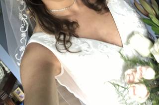 Makeup by Brielle - 34