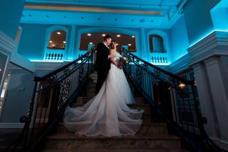 Arts Ballroom - 53