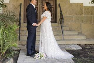 bycherry photography - 28