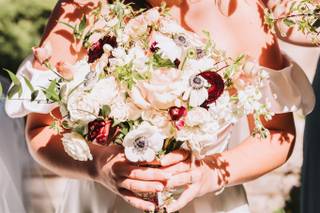 Hepburn and Jane - 9