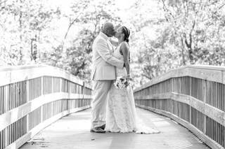 John Fountain Photography - 9