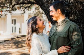 Eric Guzman Photography LLC - 5