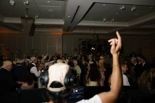 Mike Sipe Entertainment, Events & Productions - 9