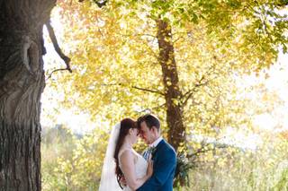 Lauren Baker Photography - 42