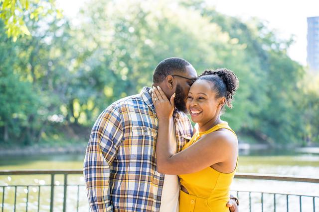 Jaimie Dee Photography - 4