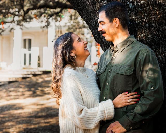 Eric Guzman Photography LLC - 2