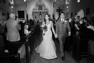 B Unique Weddings - 3