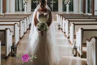 Always Photogenic LLC - 49