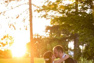 Amber Bauhoff Photography - 54