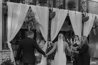 aRay of Events LLC - 8