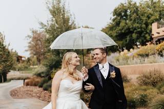 Alicia Lucia Photography - 15