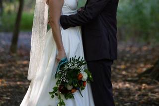 Justina Roberts Photography - 5