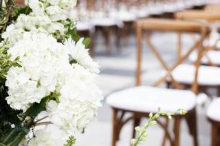 Sarah Lockhart Photography - 13