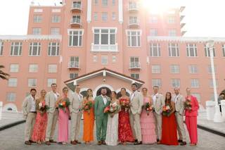 The Don CeSar - 14