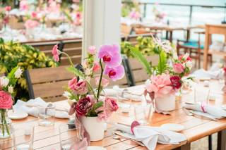 My Peonika Online Flower Shop - 8