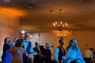 Joel Lindsey Entertainment - 6