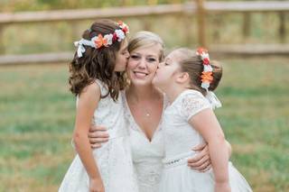 Xpression Photography - 74