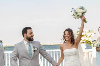 Benoit & McCarthy Photography - 14