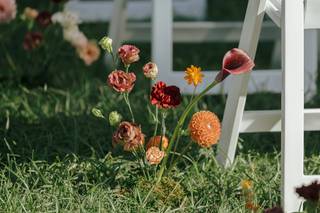 Hanamate Florist - 7