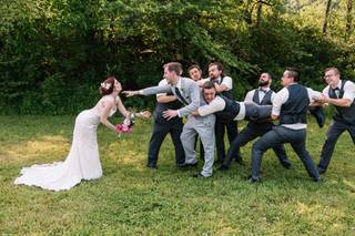 Kristin Sanderson Photography - 17